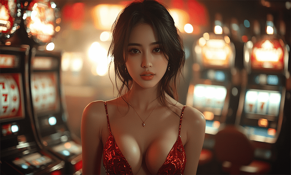 789 alo casino