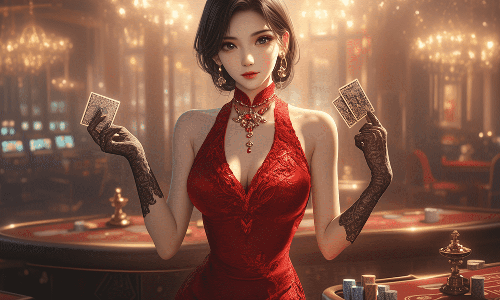 chất dị ứng đáng yêu chap 77