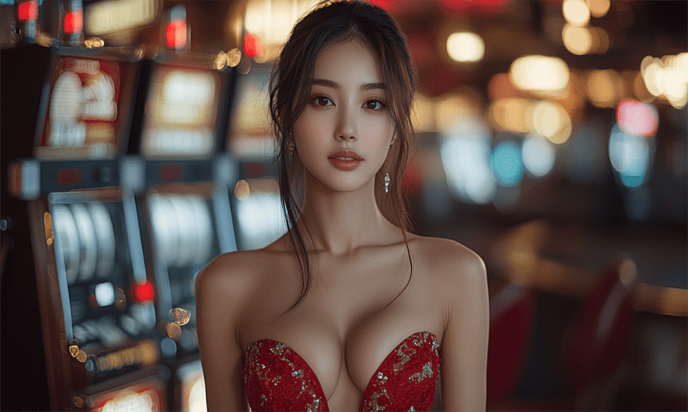 bet games